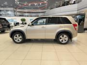 Suzuki Grand Vitara II Рестайлинг Казань  - изображение 32