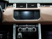 Land Rover Range Rover Sport II Казань  - изображение 40