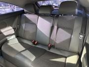 Opel Astra H Рестайлинг Ярославль  - изображение 28