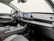 Chery Tiggo 7 Pro Max I Москва  - изображение 38