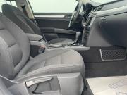 Skoda Superb II Стерлитамак  - изображение 69