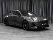 Changan UNI-V I Тюмень  - изображение 33