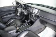Kia Optima IV Пермь  - изображение 36