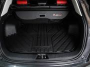 Changan CS55 Plus II Воронеж  - изображение 46