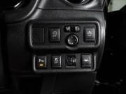 Nissan Note II Рестайлинг Воронеж  - изображение 31