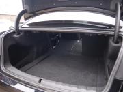 BMW 3 серии VII (G2x) Санкт-Петербург  - изображение 67