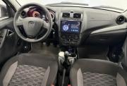 Lada (ВАЗ) Granta I Рестайлинг Астрахань  - изображение 35