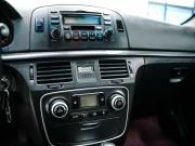 Hyundai Sonata V (NF) Красноярск  - изображение 55