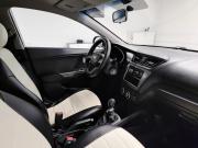 Kia Rio III Казань  - изображение 35