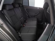 Volkswagen Golf Plus II Воронеж  - изображение 22