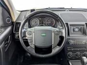Land Rover Freelander II Рестайлинг 2 Москва  - изображение 48