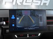 JETOUR DASHING I Ростов-на-Дону  - изображение 42