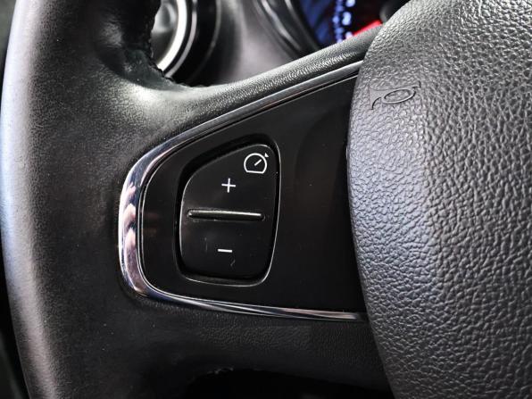 Renault Kaptur I с пробегом 2017 года, цена 1 380 000 рублей, 161575 км, внедорожник, Автокод Объявления