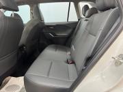 Toyota RAV4 VI (XA60) Набережные Челны  - изображение 67