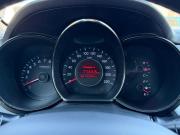 Kia Rio III Набережные Челны  - изображение 33