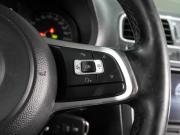 Volkswagen Polo V Рестайлинг Воронеж  - изображение 37