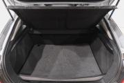 Chevrolet Cruze I Новокузнецк  - изображение 64
