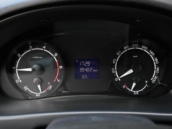 Lada (ВАЗ) Priora I Рестайлинг с пробегом 2014 года, цена 499 000 рублей, 95402 км, хэтчбек, Автокод Объявления