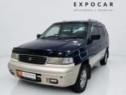 Mazda MPV I (LV) Новосибирск  - изображение 16