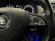 Skoda Octavia III (A7) Санкт-Петербург  - изображение 27