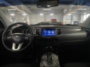 Kia Sportage III Рестайлинг Нижний Новгород  - изображение 30