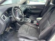 Nissan X-Trail III Воронеж  - изображение 31