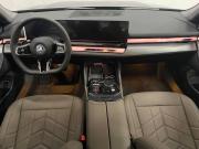 BMW 5 серии VIII (G60/G61/G68) Воронеж  - изображение 24