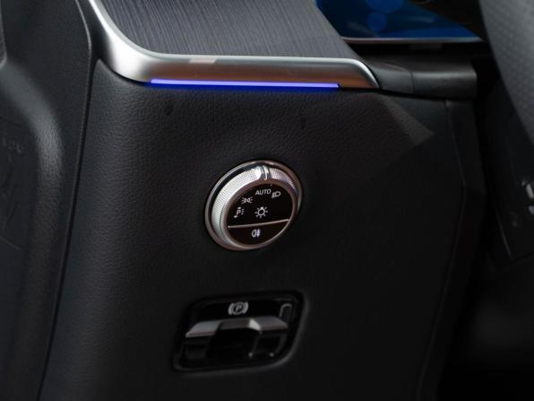 Mercedes-Benz GLC II (X254) с пробегом 2025 года, цена 7 450 050 рублей, 27 км, внедорожник, Автокод Объявления