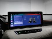 Haval Jolion I Тверь  - изображение 43