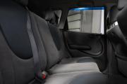 Honda Fit I Новосибирск  - изображение 33