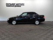 Lada (ВАЗ) Priora I Пермь  - изображение 19