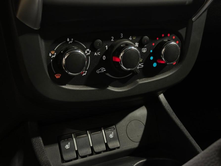 Lada (ВАЗ) Largus I Рестайлинг Челябинск  - изображение 11