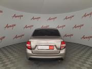 Lada (ВАЗ) Granta I Рестайлинг Псков  - изображение 22