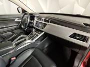 Geely Atlas I Москва  - изображение 33