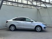 Lada (ВАЗ) Vesta I Рестайлинг (NG) Липецк  - изображение 26