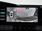 Changan UNI-K Санкт-Петербург  - изображение 42
