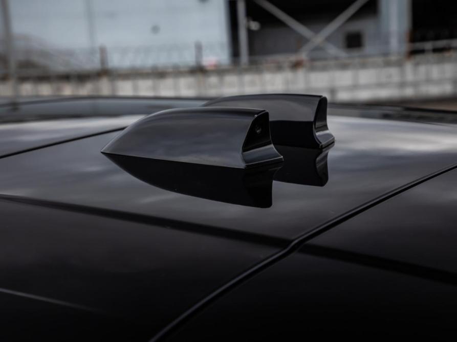 Land Rover Range Rover V Москва  - изображение 35