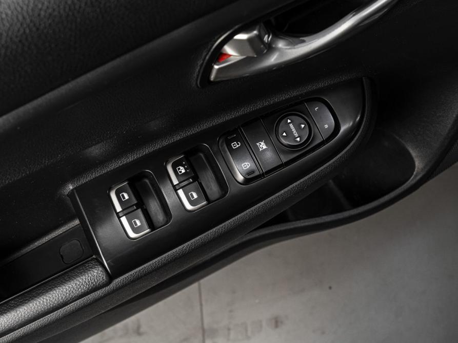 Kia Rio IV Тюмень  - изображение 12