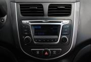 Hyundai Solaris I Рестайлинг Саратов  - изображение 49