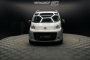 Fiat Qubo I Крым  - изображение 26