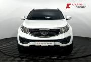 Kia Sportage III Нижний Новгород  - изображение 27