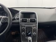 Volvo XC60 I Рестайлинг Воронеж  - изображение 37
