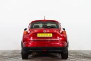 Nissan Juke I Сургут  - изображение 23