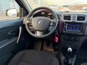 Renault Sandero II Санкт-Петербург  - изображение 27