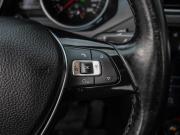 Volkswagen Jetta VI Рестайлинг Краснодар  - изображение 39