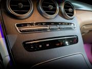 Mercedes-Benz GLC I (X253) Рестайлинг Химки  - изображение 58