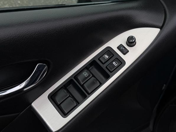 Nissan Murano II (Z51) Рестайлинг 2 с пробегом 2012 года, цена 999 000 рублей, 165700 км, внедорожник, Автокод Объявления