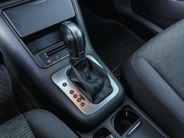 Volkswagen Tiguan I Рестайлинг с пробегом 2015 года, цена 1 539 000 рублей, 91507 км, внедорожник, Автокод Объявления