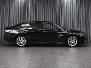 Toyota Camry VIII (XV70) Ставрополь  - изображение 30