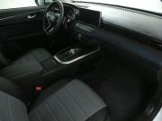 Haval Jolion I Иваново  - изображение 28